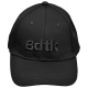 Bodytalk Καπέλο